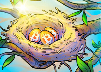 Bitcoin short squeeze ‘not over’ as BTC price eyes 17% weekly gains