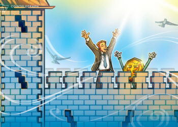 BNB Chain launches a new community-run security mechanism to protect users