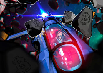 Bitcoin risks worst weekly close since 2020 as BTC price dices with $19K