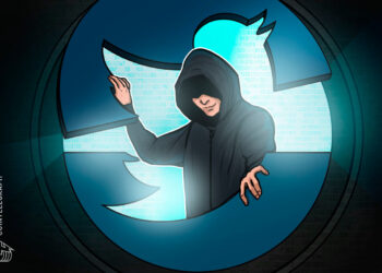 PwC Venezuela Twitter account hacked, attacker shills fake XRP giveaway
