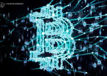 Bitcoin is the perfect settlement layer to build apps on top of: Hiro CEO