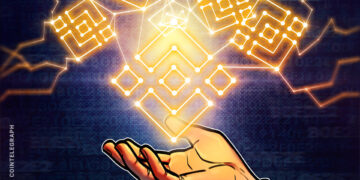 Here’s why Binance Chain (BNB) will face an important price test on September 30