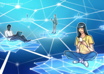 How adoption of a decentralized internet can improve digital ownership