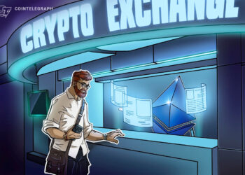 FTX, Bybit among the first exchanges to launch spot ETHW trading