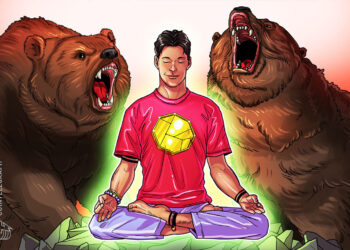 BTC price stays under $19K amid hopes Q4 will end Bitcoin bear market