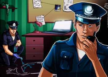 South Korean prosecutors apply to revoke Do Kwon and other Terra employees’ passports