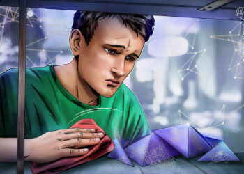 Post-Merge ETH has become obsolete