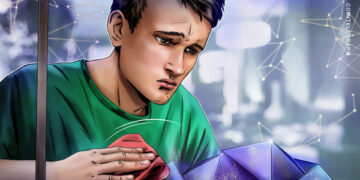 Post-Merge ETH has become obsolete