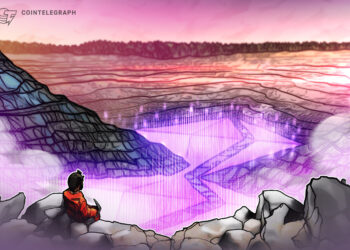 Ethereum miners dump 30K ETH, stonewalling ‘ultra sound money’ deflation narrative