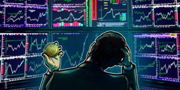 What’s next for Bitcoin and the crypto market now that the Ethereum Merge is over?