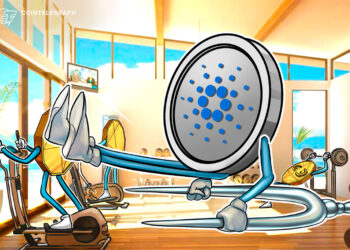 What Cardano’s Vasil hard fork means for the blockchain