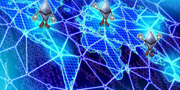 New report reveals the most interested countries