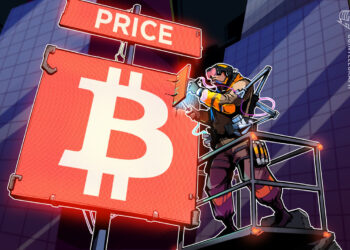 Bitcoin is trapped in a downtrend, but a ‘trifecta of positives’ scream ‘deep value’