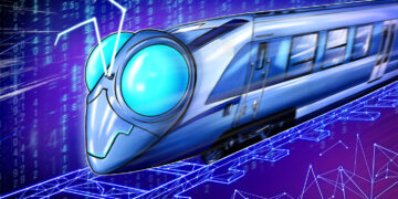 Blockchain tech driving institutional-grade solutions: Blockchain Expo Europe