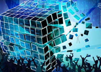 Armenia aims to position itself as a Bitcoin mining hub