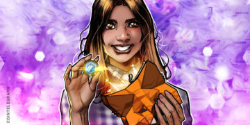 How to add Arbitrum to MetaMask?