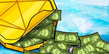 Former blockchain skeptic David Rubenstein discloses investments in crypto companies