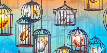 What is veTokenomics and how does it work?