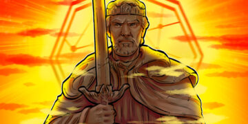 What is Blocklords? And how to earn money playing it