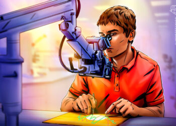 What is scalping in crypto, and how does scalp trading work?