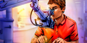 What is scalping in crypto, and how does scalp trading work?