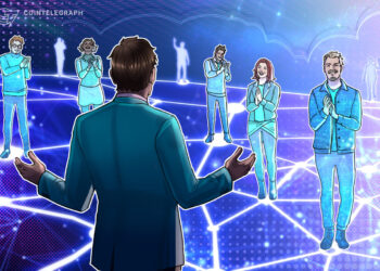 The challenges with building a reputation in Web3 — and how to solve them