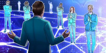 The challenges with building a reputation in Web3 — and how to solve them