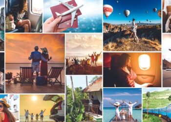 The Ripple Effect – BW Businessworld