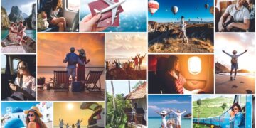 The Ripple Effect – BW Businessworld