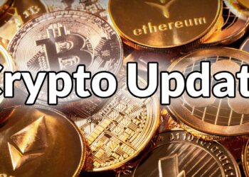 Most big cryptocurrencies decrease as Cardano declines