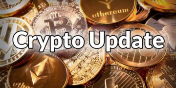 Most big cryptocurrencies decrease as Cardano declines