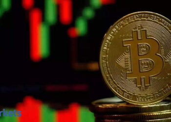 Crypto Price Today Live: Bitcoin below $20K, Ether breaches $1,500; altcoins tank