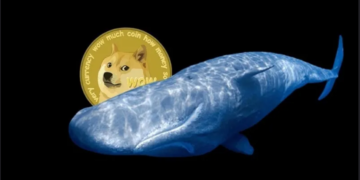 Dogecoin (DOGE) Is On Top Of Whales’ Menu