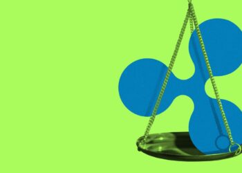 Coming court ruling in crypto company vs SEC could have “Ripple” effect
