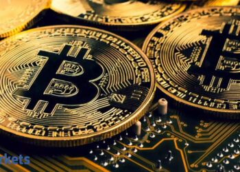 Crypto Price Today: Bitcoin regains $20K; Solana & Polkadot gain up to 8%