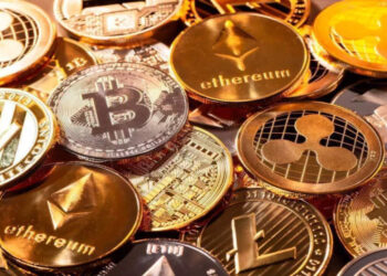 App fraud: Kolkata Police freeze Rs 3.4 crore in cryptocurrency | Kolkata News