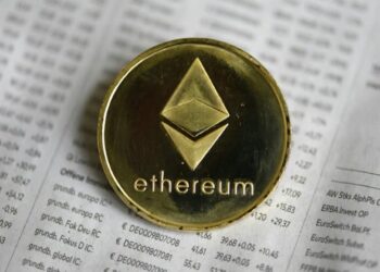 Ethereum blockchain set for ‘monumental’ overhaul