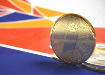 Ravencoin (RVN)- A Sleeping Gaint That May Hit $0.1 Soon After the Ethereum Merger – Coinpedia – Fintech & Cryptocurreny News Media