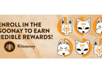 Analyzing Kitsoonay’s Crowdfunding Protocol with Cardano & Polkadot