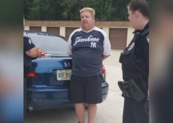 Craig Ripple Sentenced to 14 Months for Mixing Laxatives in Teen’s Medication | WNDB