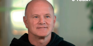 Novogratz Says Bitcoin Will Win in Long Run (Under One Condition)
