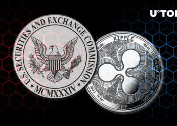 James K. Filan Discusses Lawsuit’s Next Steps