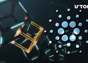 Cardano’s Transaction Chaining Improves Network’s Decentralization, Here’s How