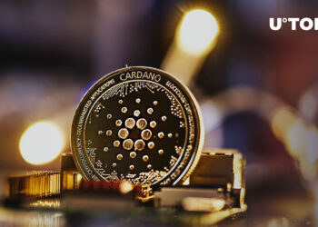 Cardano (ADA) to Start Trading on Japan’s Bitbank Exchange