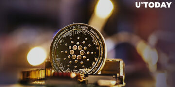 Cardano (ADA) to Start Trading on Japan’s Bitbank Exchange