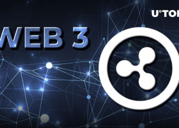 Ripple to Advance Web3 Development: Details