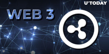 Ripple to Advance Web3 Development: Details