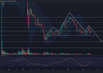 Here’s Why ApeCoin Price May Drop Below The $4.26 Support