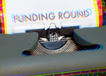 What Is an IEO or IDO in Crypto? – CoinDesk