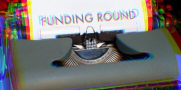 What Is an IEO or IDO in Crypto? – CoinDesk